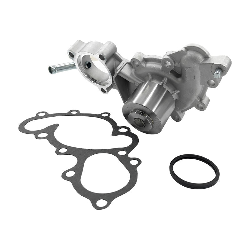 Water Pump Fit For Toyota 4Runner RV6 Hilux Surf SSR VZN130 VZN130R 3.0L 3VZE - image 6
