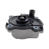 Electric Water Pump Fit For Toyota Camry AVV50 Lexus ES300h AVV60 2.5L 2ARFXE 2012-2018 161A039025