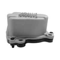 Electric Water Pump Fit For Toyota Camry AVV50 Lexus ES300h AVV60 2.5L 2ARFXE 2012-2018 161A039025 - image 4