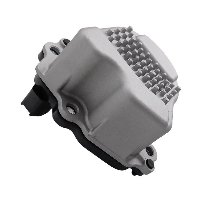 Electric Water Pump Fit For Toyota Camry AVV50 Lexus ES300h AVV60 2.5L 2ARFXE 2012-2018 161A039025 - image 5