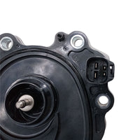 Electric Water Pump Fit For Toyota Camry AVV50 Lexus ES300h AVV60 2.5L 2ARFXE 2012-2018 161A039025 - image 6