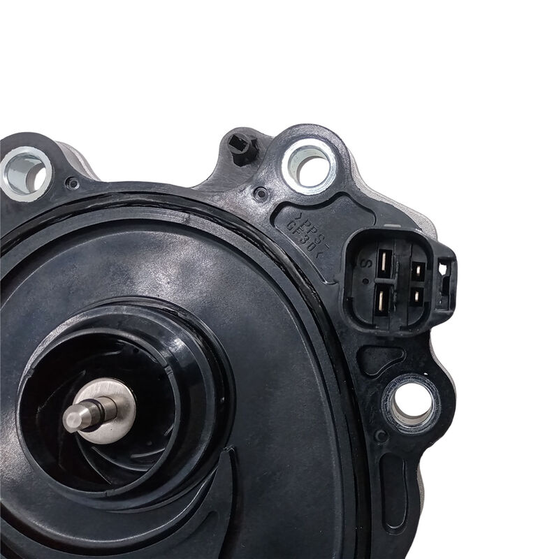 Electric Water Pump Fit For Toyota Camry AVV50 Lexus ES300h AVV60 2.5L 2ARFXE 2012-2018 161A039025 - image 6