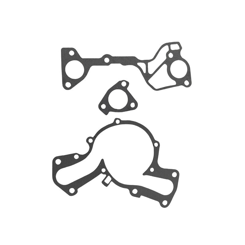 Tuggerah Lakes