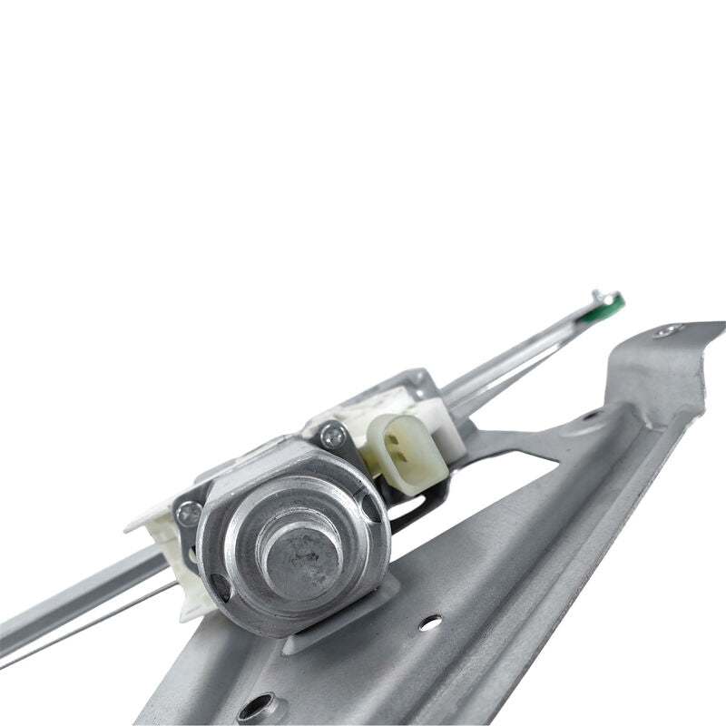 Front Window Regulator With Motor Left Hand Side Fit For Mercedes Benz Sprinter W906 1.8L 2.1L 3.0L 2006-2018 A9067200046