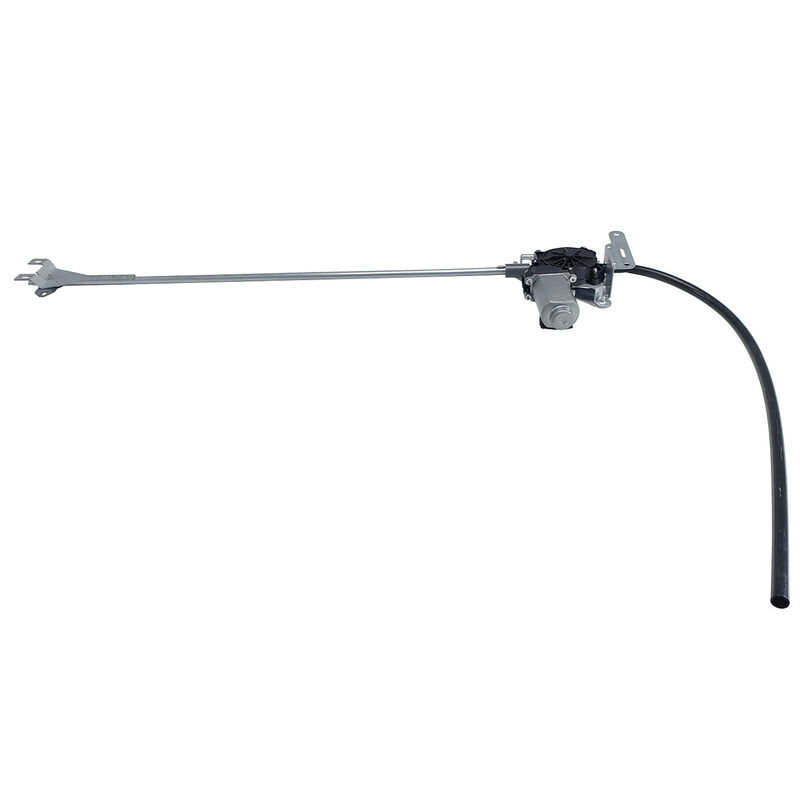 Front Right Power Window Regulator With Motor Fit For Freightliner Argosy Century Class Columbia Coronado 1999-2011 A1852044001 - image 3