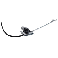 Front Right Power Window Regulator With Motor Fit For Freightliner Argosy Century Class Columbia Coronado 1999-2011 A1852044001 - image 4
