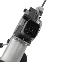 Front Right Window Regulator With 6 Pins Motor Fit For Honda Accord CM 11/2002 - 01/2008 72210SDAA01 - image 13