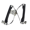 Window Regulator Front Left Hand Side Passenger Side Fit For Holden Cruze JG/JH 2009-2016