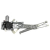 Front Electric Window Regulator Right Hand Side Fit For Holden Commodore VT VX VU VY VZ Caprice Statesman WH
