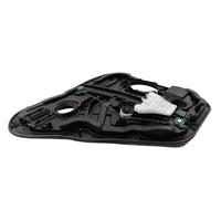 Rear Window Regulator Without Motor Right Hand Side Fit For Hyundai Tucson 83481-D3001 2016-2022 - image 2