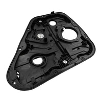 Rear Window Regulator Without Motor Right Hand Side Fit For Hyundai Tucson 83481-D3001 2016-2022 - image 5