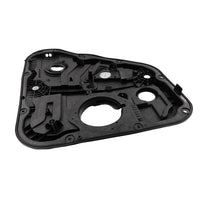 Rear Window Regulator Without Motor Right Hand Side Fit For Hyundai Tucson 83481-D3001 2016-2022 - image 6