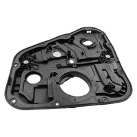 Rear Window Regulator Without Motor Left Hand Side Fit For Hyundai Tucson 83471-D3001 2016-2022 83471-D3000 - image 4