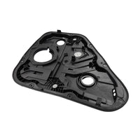 Rear Window Regulator Without Motor Left Hand Side Fit For Hyundai Tucson 83471-D3001 2016-2022 83471-D3000 - image 5