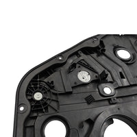 Rear Window Regulator Without Motor Left Hand Side Fit For Hyundai Tucson 83471-D3001 2016-2022 83471-D3000 - image 8