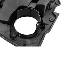 2Pins Front Right Window Regulator With Motor Fit For Jeep Cherokee KK 02/2008 - 05/2014 - image 12