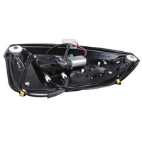 Rear Window Regulator With Motor Right Hand Side Fit For Land Rover Freelander 2 L359 SUV 2006-2015 6H5227000AE - image 4