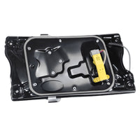 Front Window Regulator With Motor Right Hand Side Fit For Land Rover Freelander 2 L359 SUV 2006-2015 LR060134 - image 1