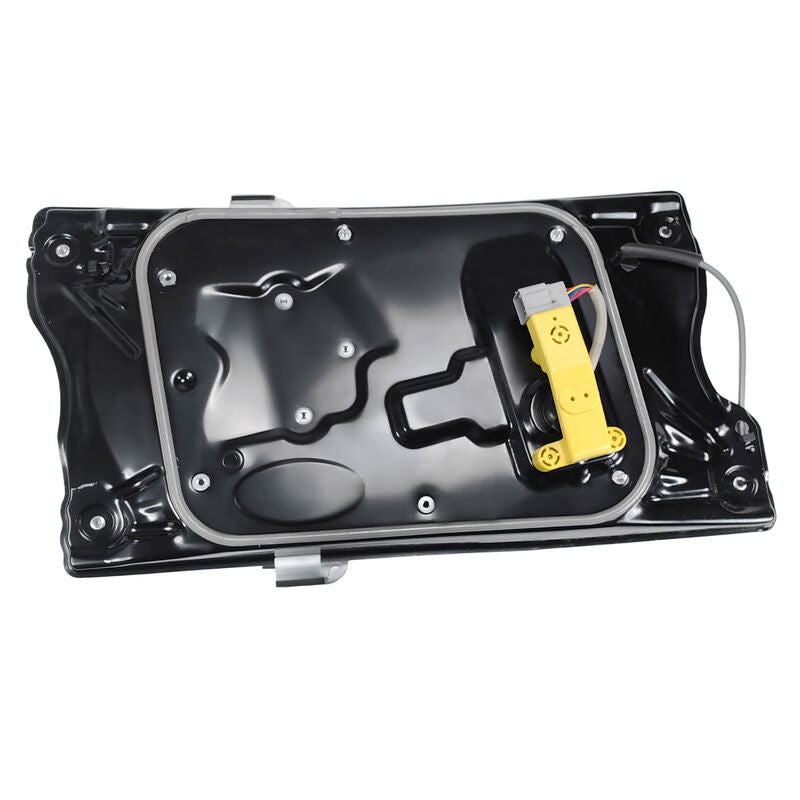 Front Window Regulator With Motor Right Hand Side Fit For Land Rover Freelander 2 L359 SUV 2006-2015 LR060134 - image 1