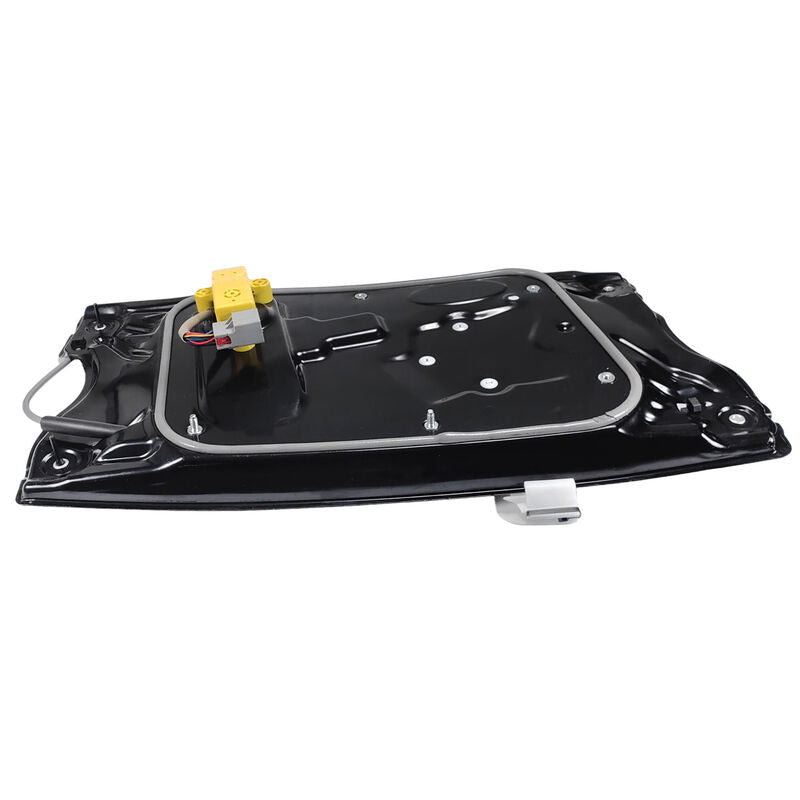 Front Window Regulator With Motor Right Hand Side Fit For Land Rover Freelander 2 L359 SUV 2006-2015 LR060134 - image 3