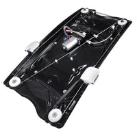 Front Window Regulator With Motor Right Hand Side Fit For Land Rover Freelander 2 L359 SUV 2006-2015 LR060134 - image 5