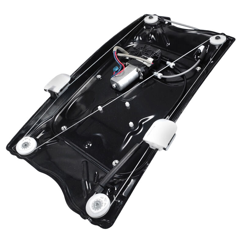 Front Window Regulator With Motor Right Hand Side Fit For Land Rover Freelander 2 L359 SUV 2006-2015 LR060134 - image 5