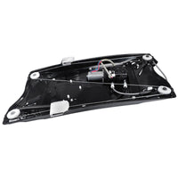 Front Window Regulator With Motor Right Hand Side Fit For Land Rover Freelander 2 L359 SUV 2006-2015 LR060134 - image 6