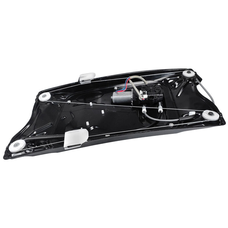 Front Window Regulator With Motor Right Hand Side Fit For Land Rover Freelander 2 L359 SUV 2006-2015 LR060134 - image 6