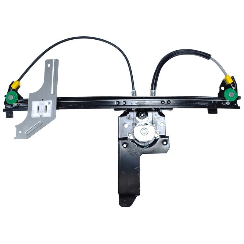 Front Window Regulator No Motor Right Hand Side Fit For Peugeot 508 4-Door Wagon Sedan VF38 2010-2018 9222GV - image 1