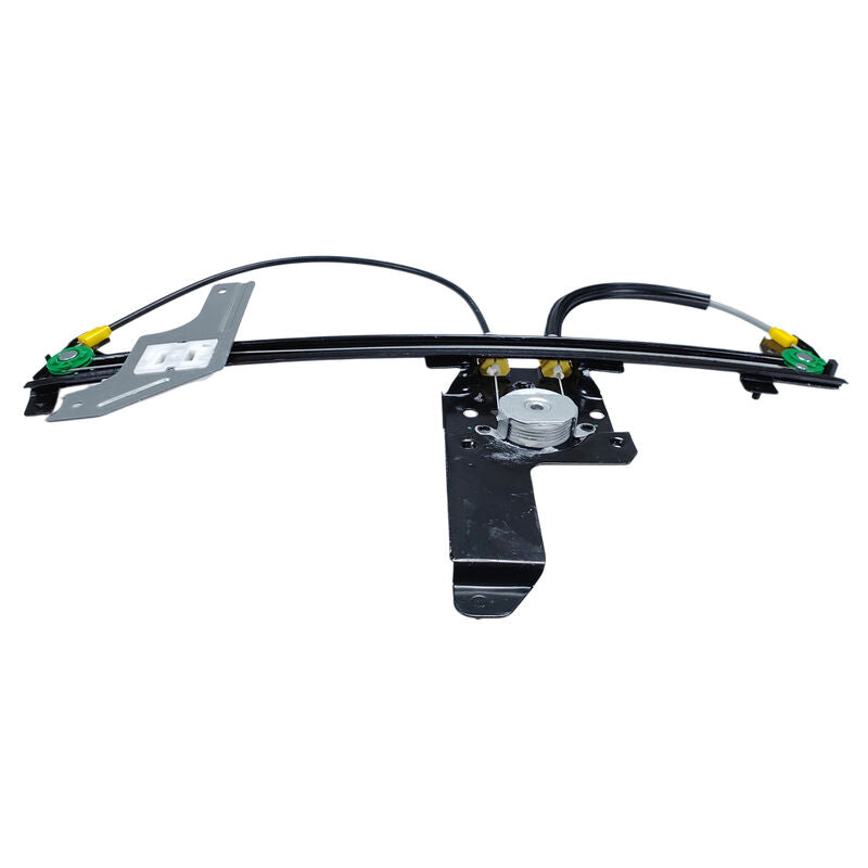 Front Window Regulator No Motor Right Hand Side Fit For Peugeot 508 4-Door Wagon Sedan VF38 2010-2018 9222GV - image 5