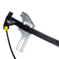 Front Window Regulator No Motor Right Hand Side Fit For Peugeot 508 4-Door Wagon Sedan VF38 2010-2018 9222GV - image 10