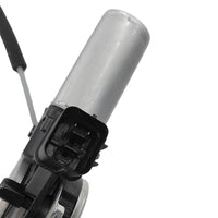 Front Left Window Regulator With 2 Pins Motor Fit For Subaru Outback BM BR Legacy BM BR 61041-AJ032 2009-2014 - image 11
