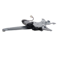 Right Rear Window Regulator And Motor Fit For Toyota Landcruiser 80 Series 1990-1998 - image 3