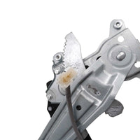 Right Rear Window Regulator And Motor Fit For Toyota Landcruiser 80 Series 1990-1998 - image 7