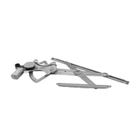 Front Electric Window Regulator Left Hand Side With 2 Pins Motor Fit For Toyota Camry CV36 Series 6980233060 08/2002-08/2006 - image 6