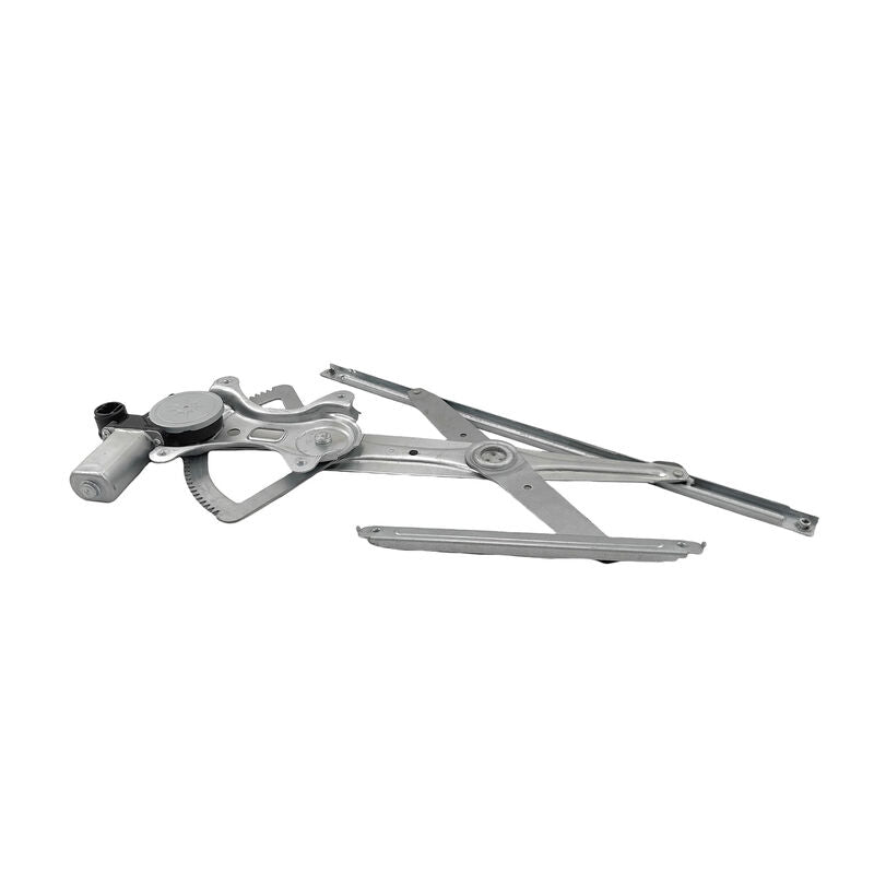 Front Electric Window Regulator Left Hand Side With 2 Pins Motor Fit For Toyota Camry CV36 Series 6980233060 08/2002-08/2006 - image 6
