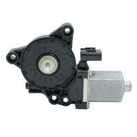 Tuggerah Lakes