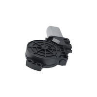 Front Window Lifter Regulator Motor Left Hand Side Fit For Hyundai ix35 LM 2.0L Petrol 2010-2015 824502S000 - image 7