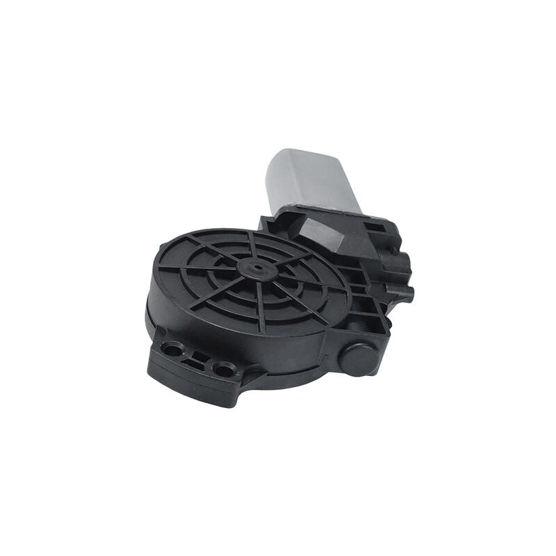 Front Window Lifter Regulator Motor Left Hand Side Fit For Hyundai ix35 LM 2.0L Petrol 2010-2015 824502S000 - image 7