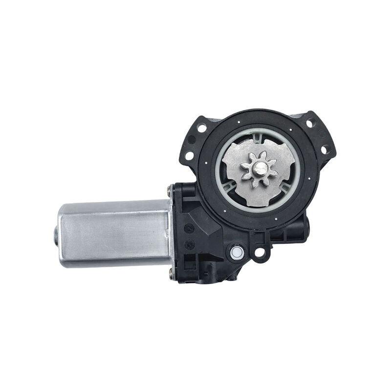Front Window Lifter Regulator Motor Left Hand Side Fit For Hyundai ix35 LM 2.0L Petrol 2010-2015 824502S000 - image 9