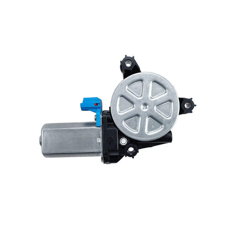 Front Window Motor Right Hand Side Fit For Hyundai Elantra 1.8L Petrol 2011-2015 824603X000 - image 1