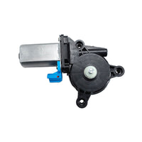 Front Window Motor Right Hand Side Fit For Hyundai Elantra 1.8L Petrol 2011-2015 824603X000 - image 3