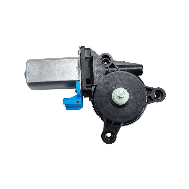 Front Window Motor Right Hand Side Fit For Hyundai Elantra 1.8L Petrol 2011-2015 824603X000 - image 3