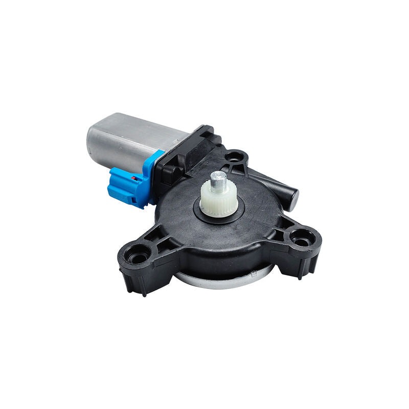 Front Window Motor Right Hand Side Fit For Hyundai Elantra 1.8L Petrol 2011-2015 824603X000 - image 4