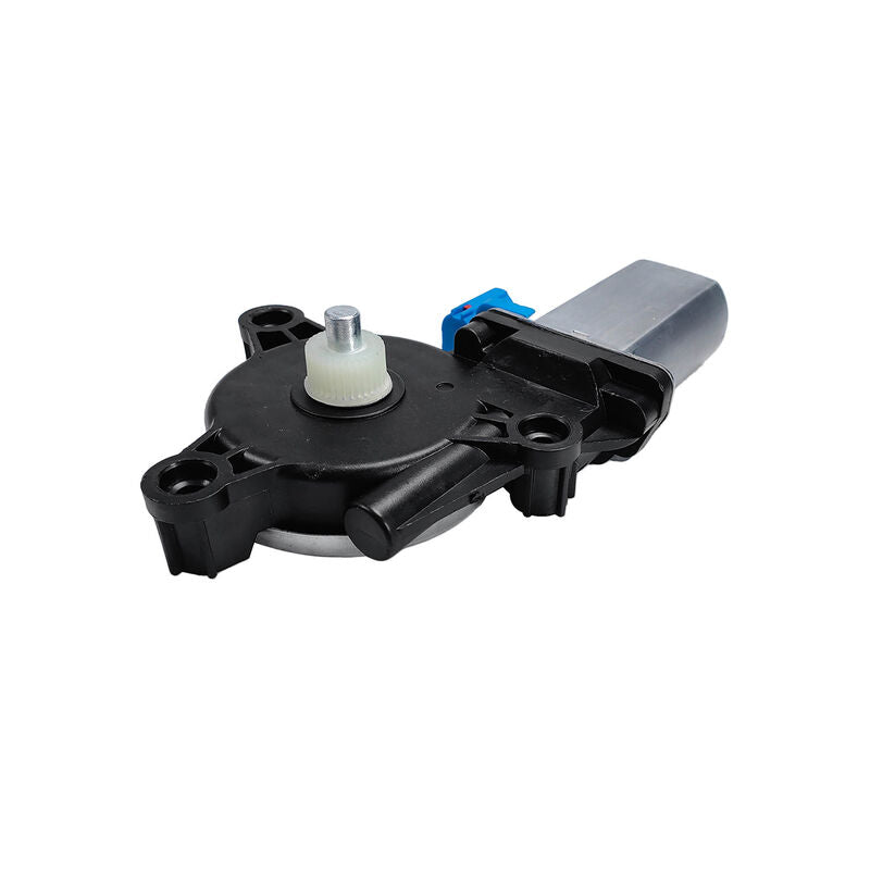 Front Window Motor Right Hand Side Fit For Hyundai Elantra 1.8L Petrol 2011-2015 824603X000 - image 5