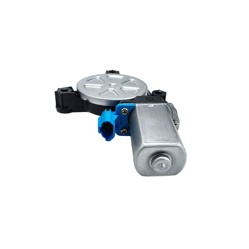 Front Window Motor Right Hand Side Fit For Hyundai Elantra 1.8L Petrol 2011-2015 824603X000 - image 6
