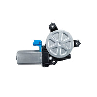 Front Window Motor Right Hand Side Fit For Hyundai Elantra 1.8L Petrol 2011-2015 824603X000 - image 9
