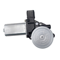 Front Electric Power Window Motor Left Hand Side Fit For Isuzu D-MAX 2012-2018 8981607240 - image 1