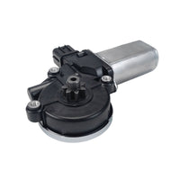 Front Electric Power Window Motor Left Hand Side Fit For Isuzu D-MAX 2012-2018 8981607240 - image 3