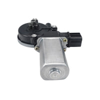 Front Electric Power Window Motor Left Hand Side Fit For Isuzu D-MAX 2012-2018 8981607240 - image 5